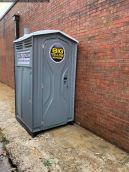 thumb_Winston Salem, North Carolina 27105 porta potty rental services Porta Potty Rental in Central NC – Affordable & Reliable Delivery